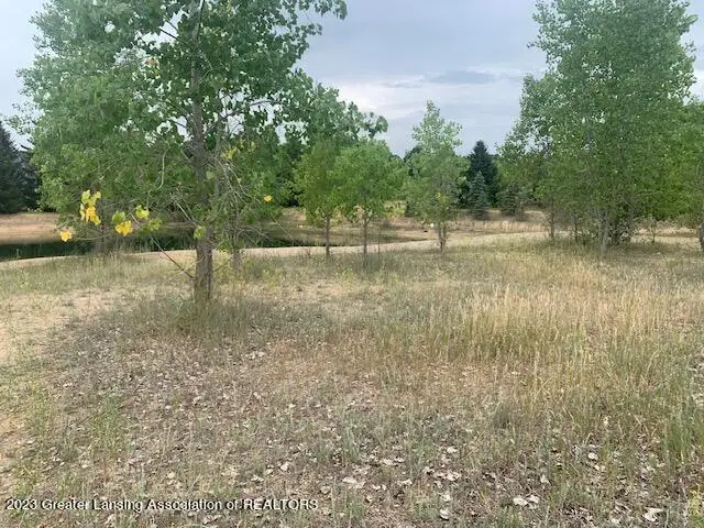 2843 Trillium Creek Way, Saint Johns, MI 48879 - Image #1