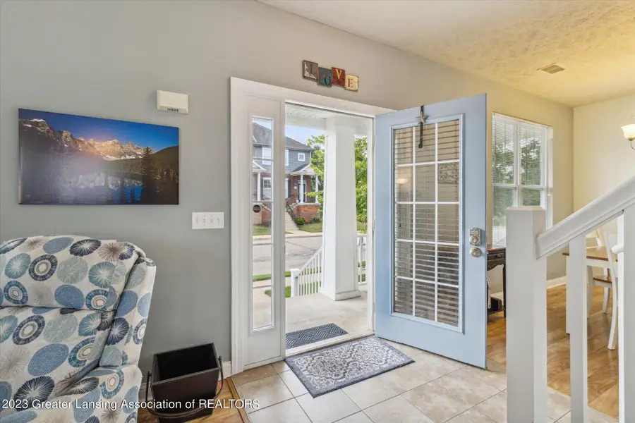 3260 Wharton Street, East Lansing, MI 48823 - Image #3