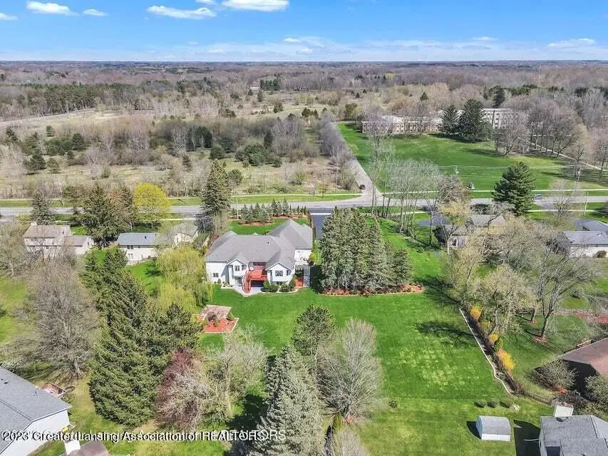 3921 Dobie Road, Okemos, MI 48864 - Image #3