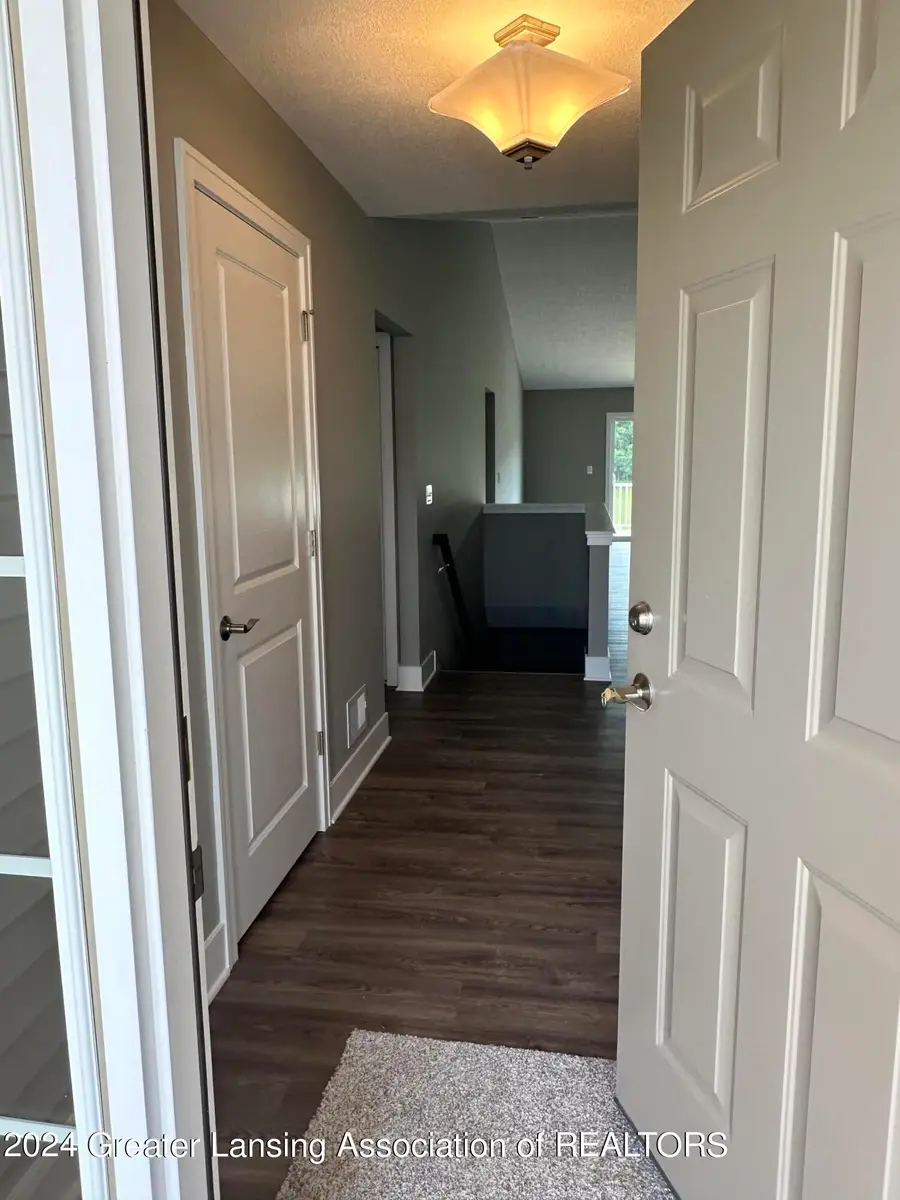 1398 Superior Drive #27, Saint Johns, MI 48879 - Image #2