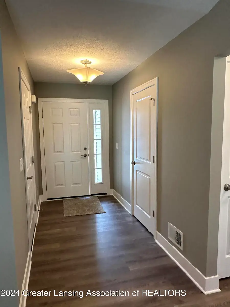 1398 Superior Drive #27, Saint Johns, MI 48879 - Image #3