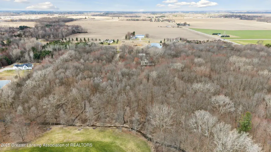 V/l #5 Brookshire Drive, Chesaning, MI 48616 - #2
