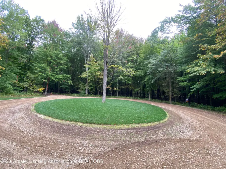 V/l #4 Brookshire Drive, Chesaning, MI 48616 - #2
