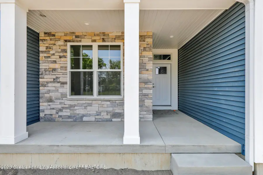 1134 Peninsula Drive, Grand Ledge, MI 48837 - Image #3