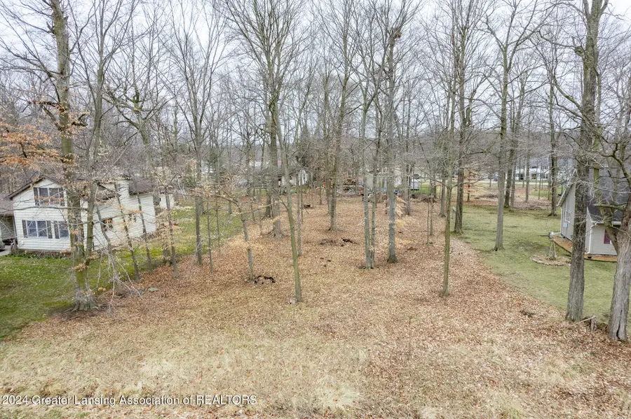 159 Hardwood Trail, Perrinton, MI 48871 - Image #3