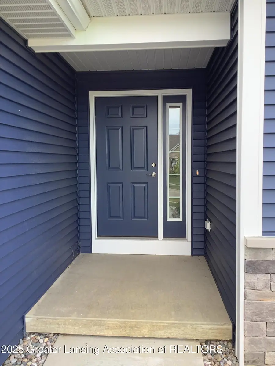 1300 Superior Drive #1, Saint Johns, MI 48879 - Image #2