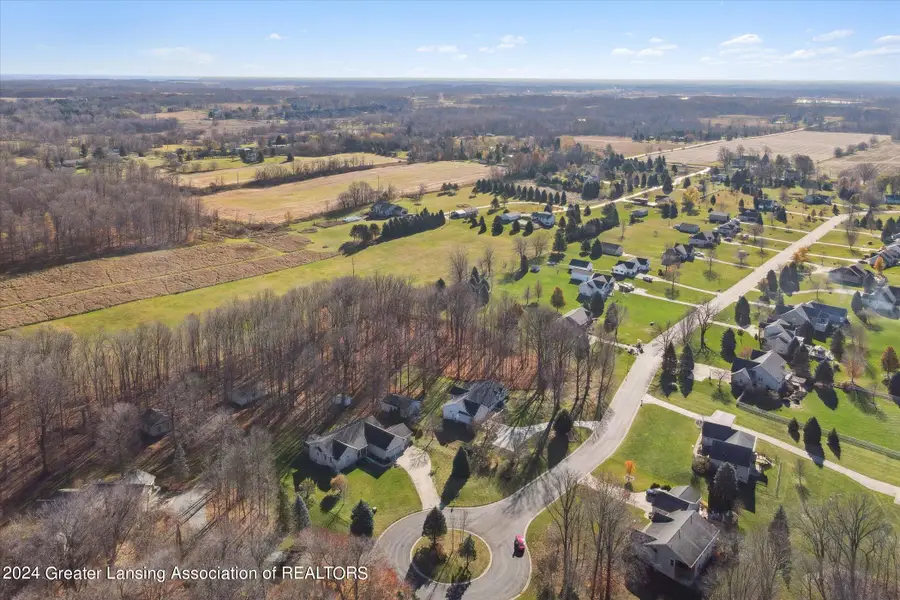 0 Nicholas Lane, Charlotte, MI 48813 - Image #2