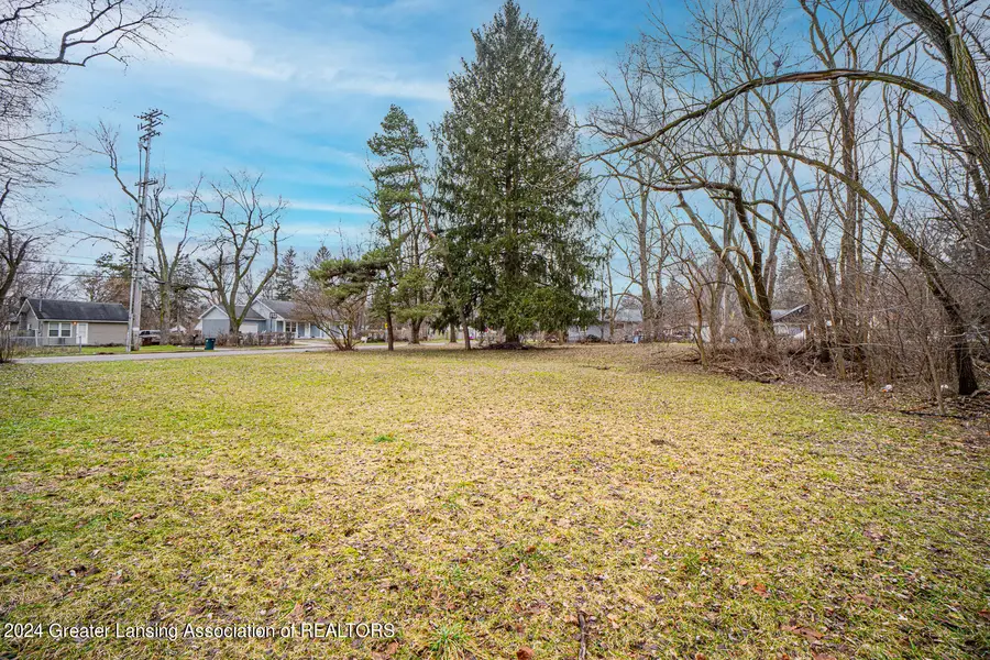 Vl Hillcrest St., Lansing, MI 48910 - Image #2