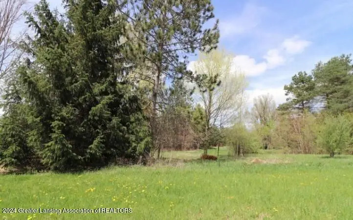 4118 Sebring Drive, Lansing, MI 48911 - Image #1