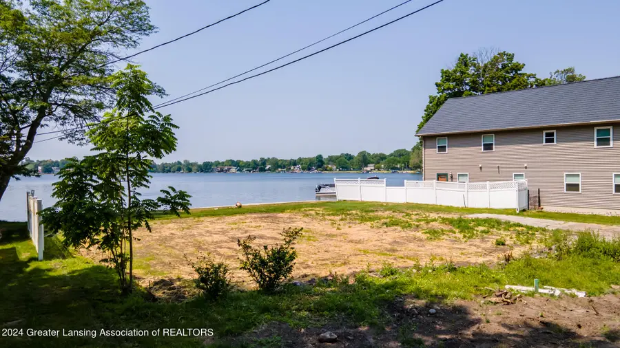 6403 E Reynolds Road, Haslett, MI 48840 - Image #3