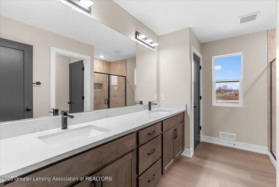 15292 Sherwood Lane, Lansing, MI 48906 - Image #3