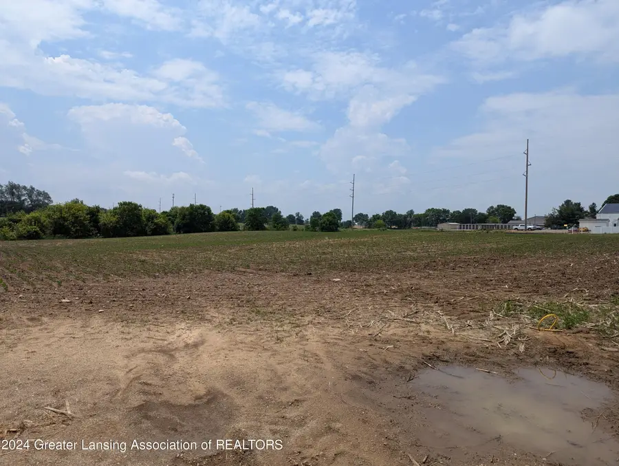 7998 E Grand River Avenue, Portland, MI 48875 - Image #3