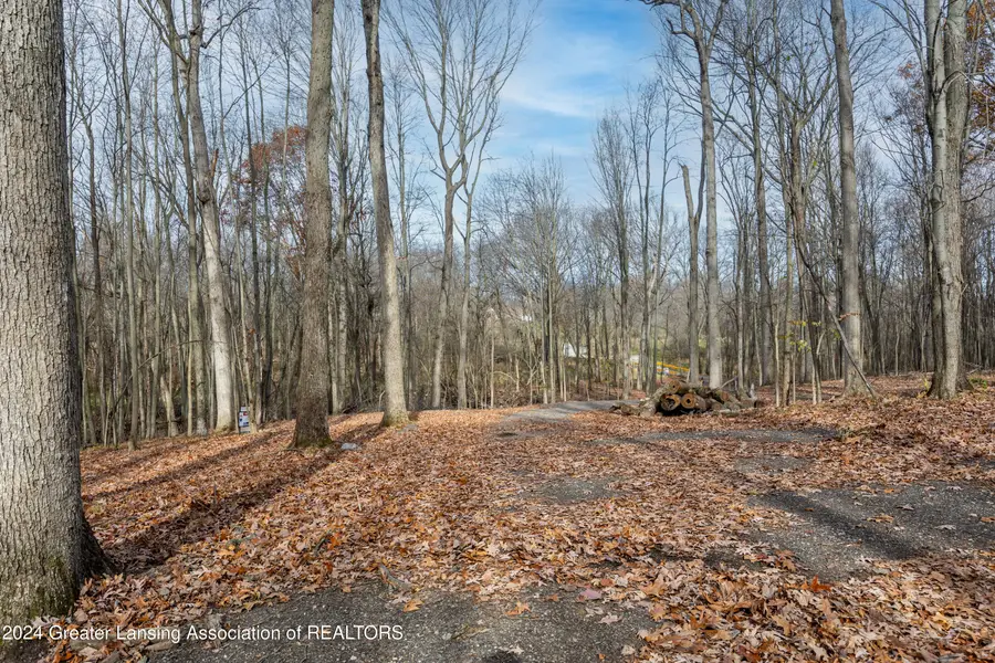 11581 Tamarack Trail, Bath, MI 48808 - Image #3