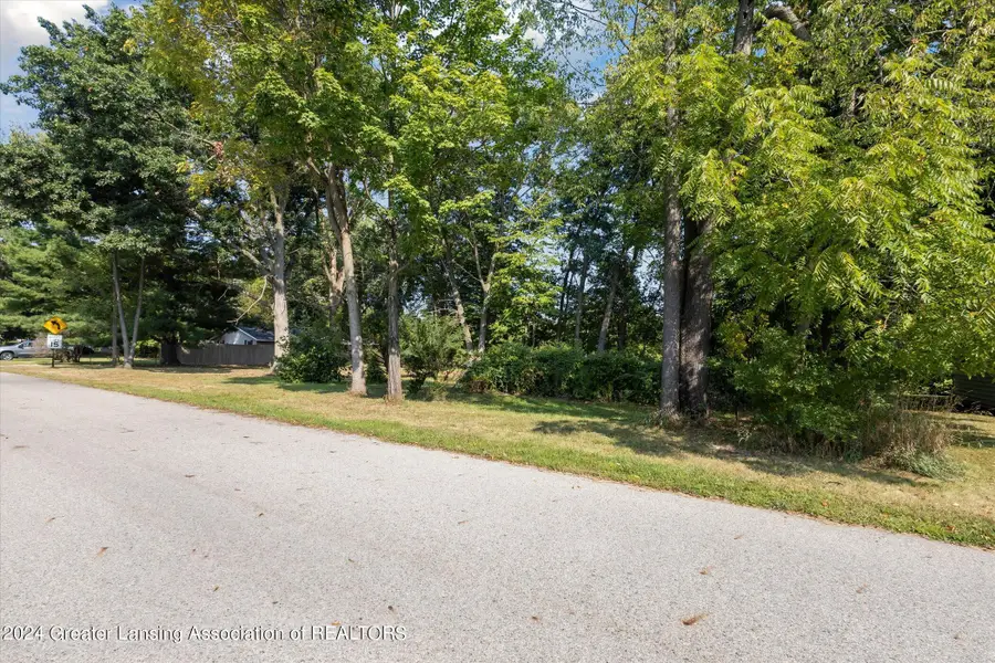 500 King Street, Eaton Rapids, MI 48827 - Image #2