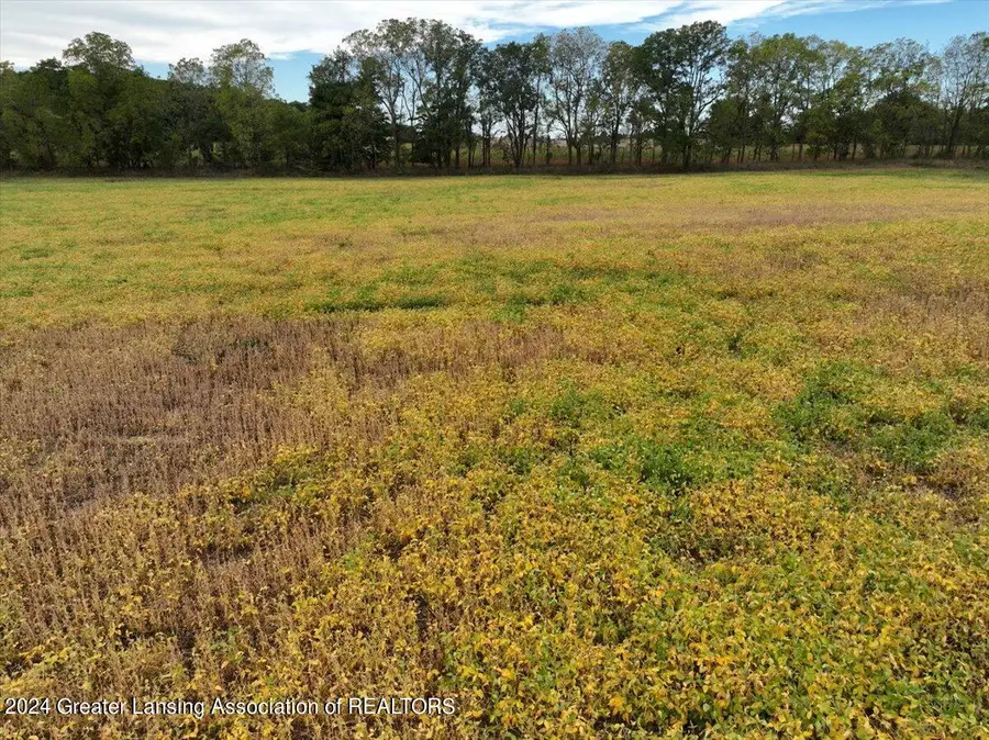 0 S Edgar Rd Lot I, Mason, MI 48854 - Image #3