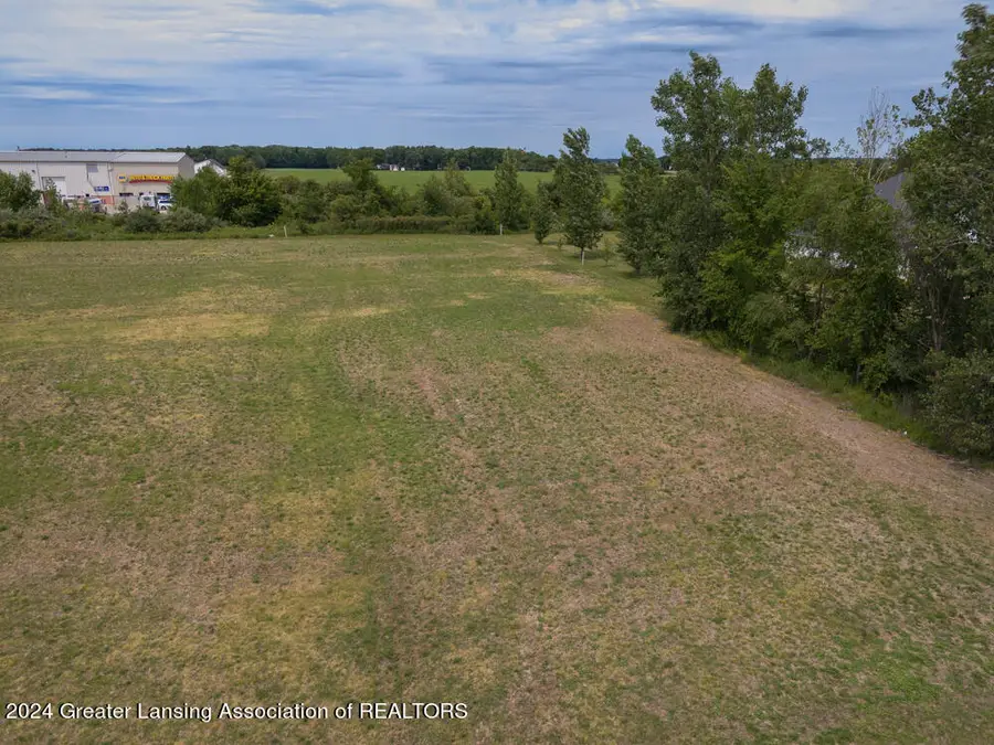 V/L W 2nd Street, Fowler, MI 48835 - Image #3