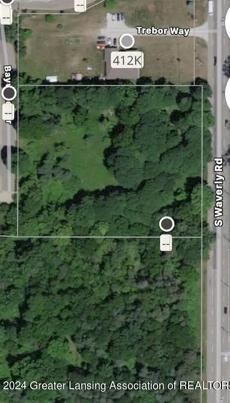 2800 S Waverly Road, Lansing, MI 48911 - Image #2