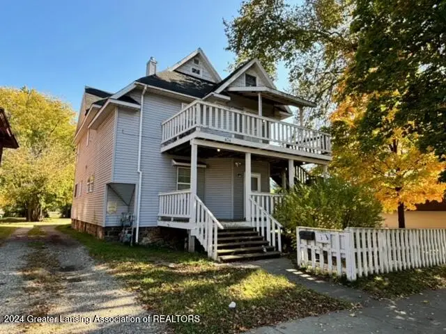 404 N Superior Street, Albion, MI 49224 - Image #2