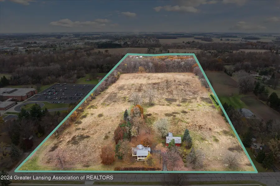 607 E King Street, Corunna, MI 48817 - Image #2