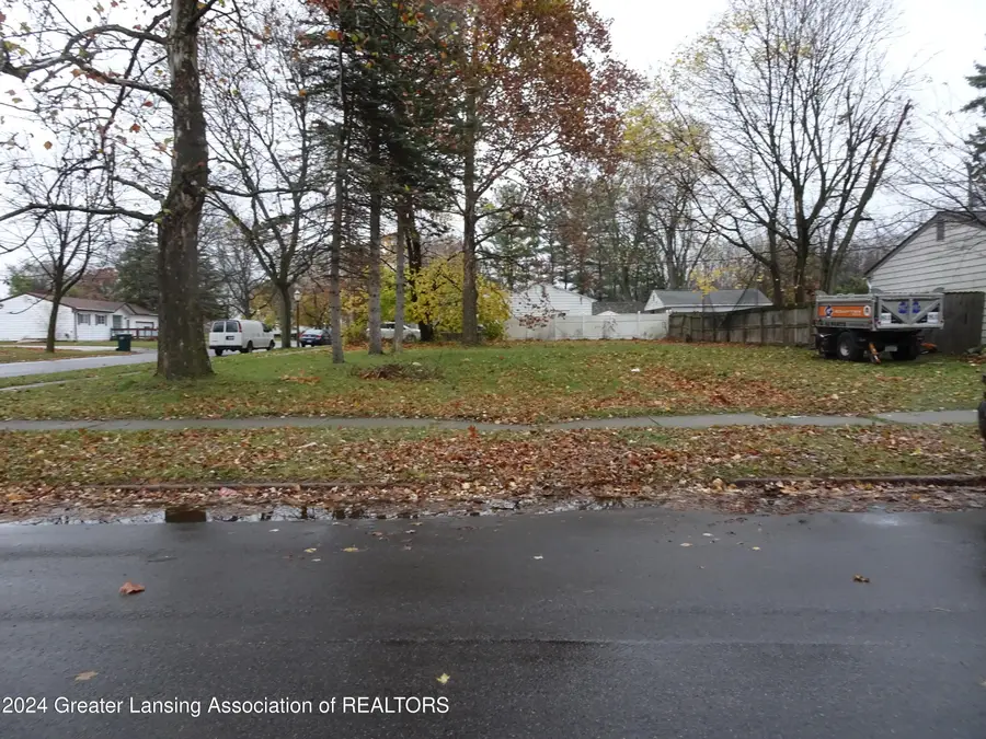 0 S Deerfield Avenue, Lansing, MI 48911 - Image #2