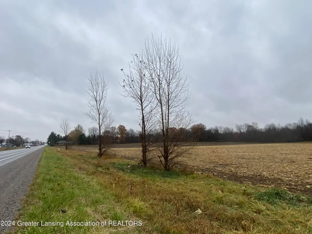 V/L Main Street, Corunna, MI 48817 - Image #1