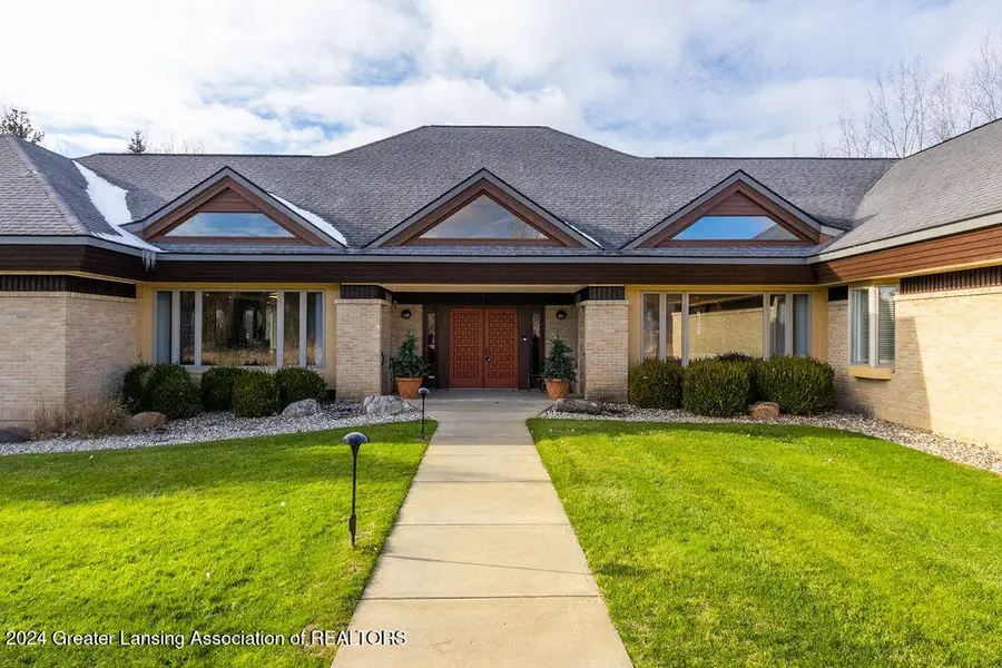 109 Daggertail Lane, Okemos, MI 48864 - Image #3