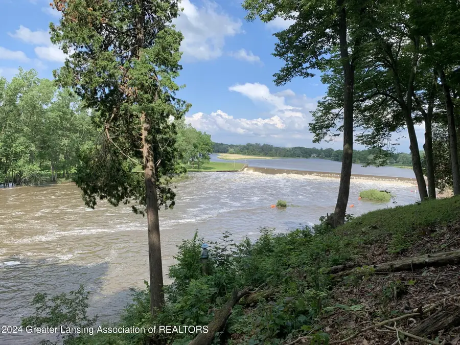 V/L Eagle Rest, Portland, MI 48875 - Image #2