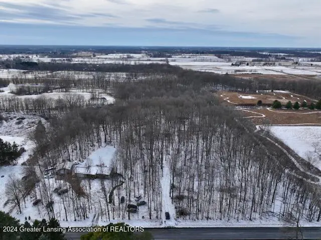 0 S Royston Road, Eaton Rapids, MI 48827 - Image #1