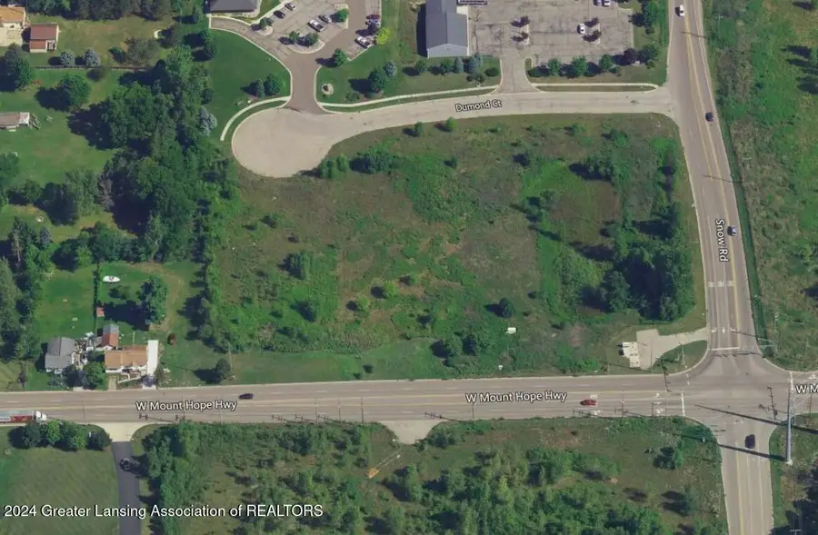 5200 W Mount Hope Highway, Lansing, MI 48917 - Image #3