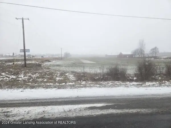 3180 S Bus 127, Saint Johns, MI 48879 - Image #2