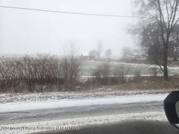 3180 S Bus 127, Saint Johns, MI 48879 - Image #3