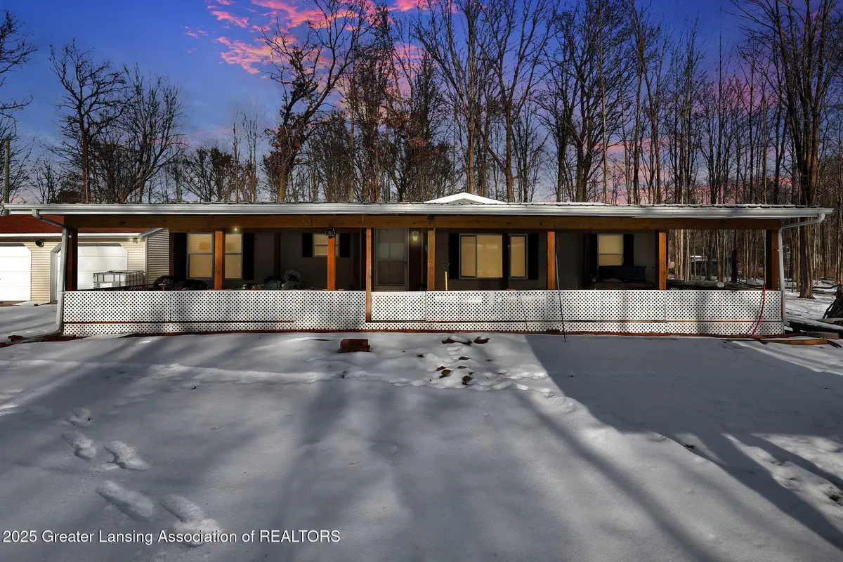 1987 W Isabella Road, Midland, MI 48640 - Image #1