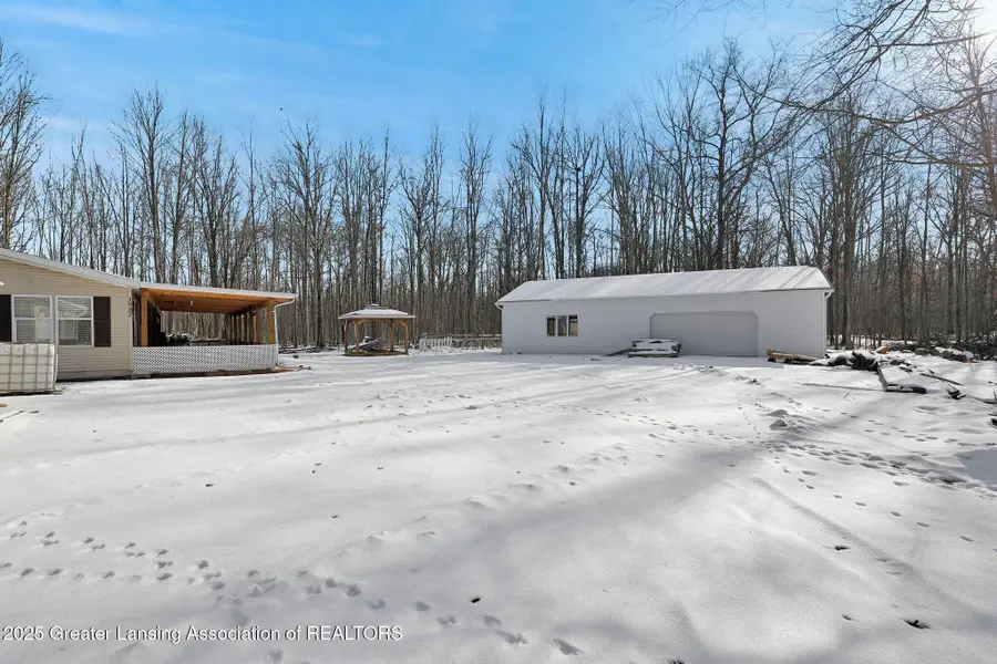 1987 W Isabella Road, Midland, MI 48640 - Image #3