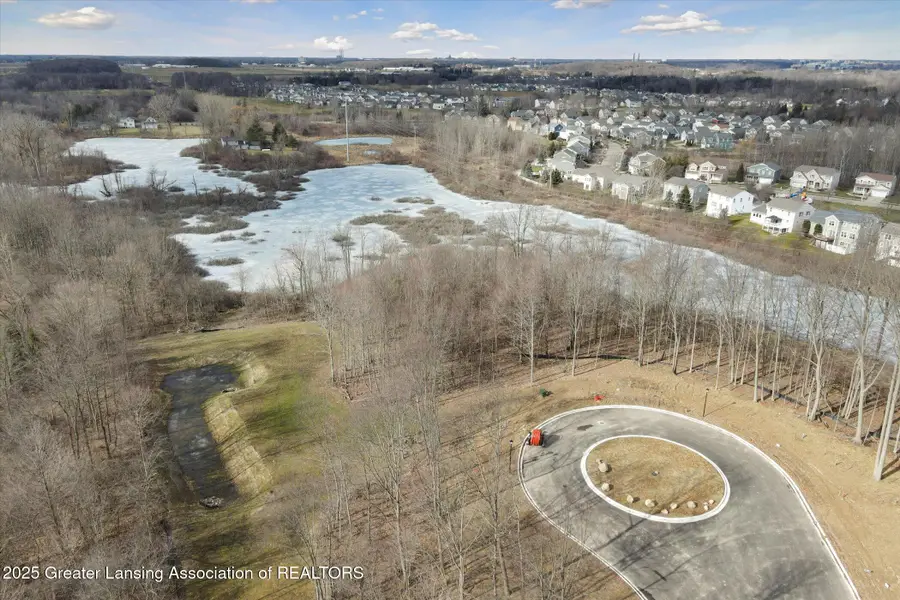 3729 Crane Circle, Okemos, MI 48864 - Image #3