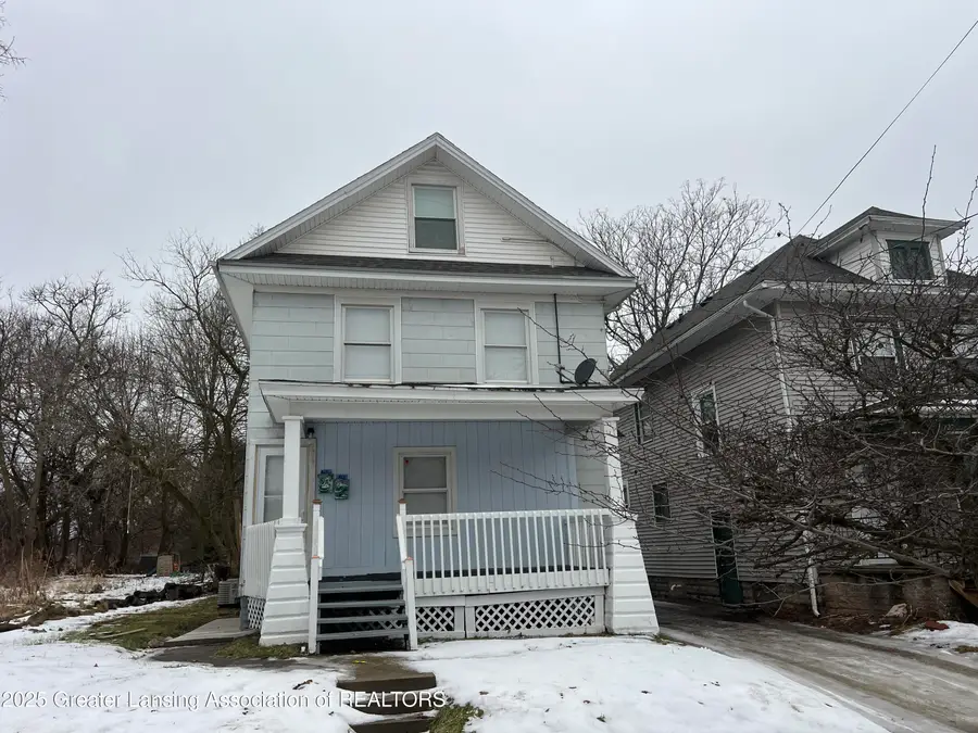 425/425.5 N Butler Boulevard, Lansing, MI 48915 - Image #2