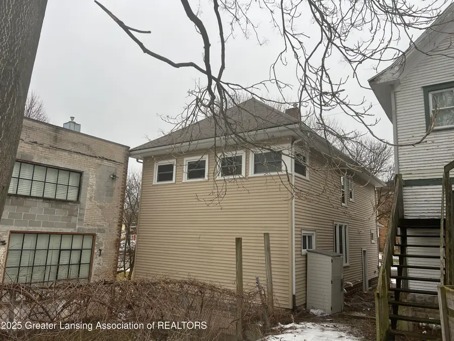 433 N Butler Boulevard, Lansing, MI 48915 - Image #3