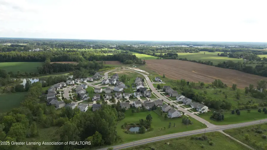 15250 Nottingham Fields Parkway, Lansing, MI 48906 - Image #2