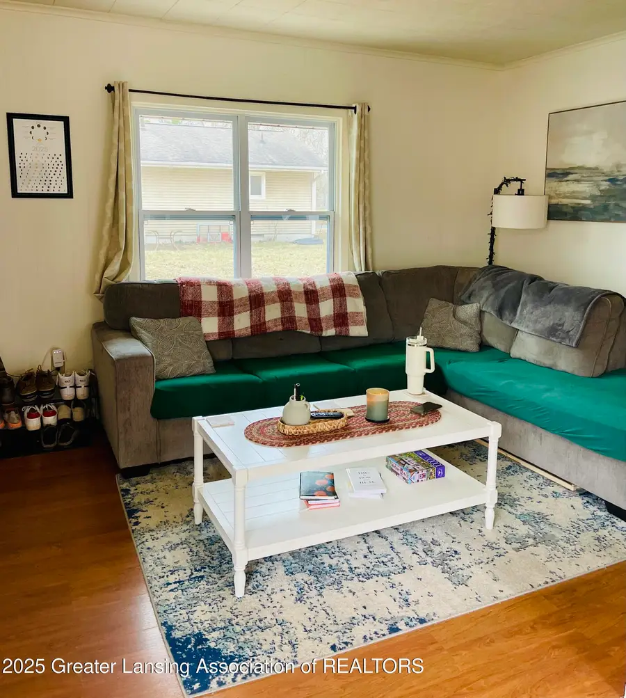 1811 Vermont Avenue, Lansing, MI 48906 - Image #2