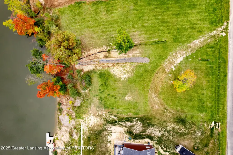 00 V/L Lakeside Drive, Perrinton, MI 48871 - Image #3