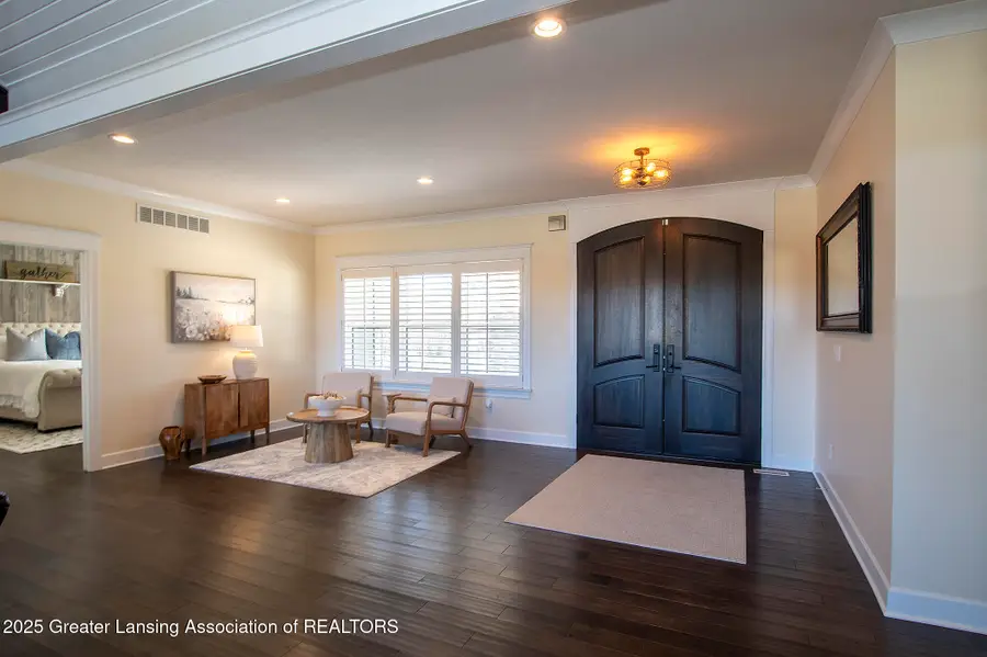 9285 Guinea Road, Grand Ledge, MI 48837 - Image #3