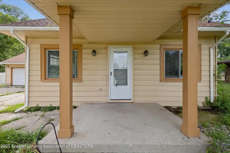 6050 S Waverly Road, Lansing, MI 48911 - Image #2