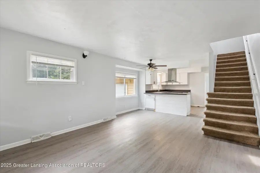 6050 S Waverly Road, Lansing, MI 48911 - Image #3