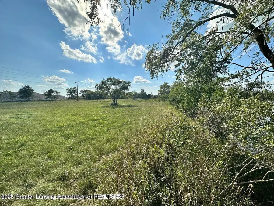 0 Colony Road, Saint Johns, MI 48879 - Image #2