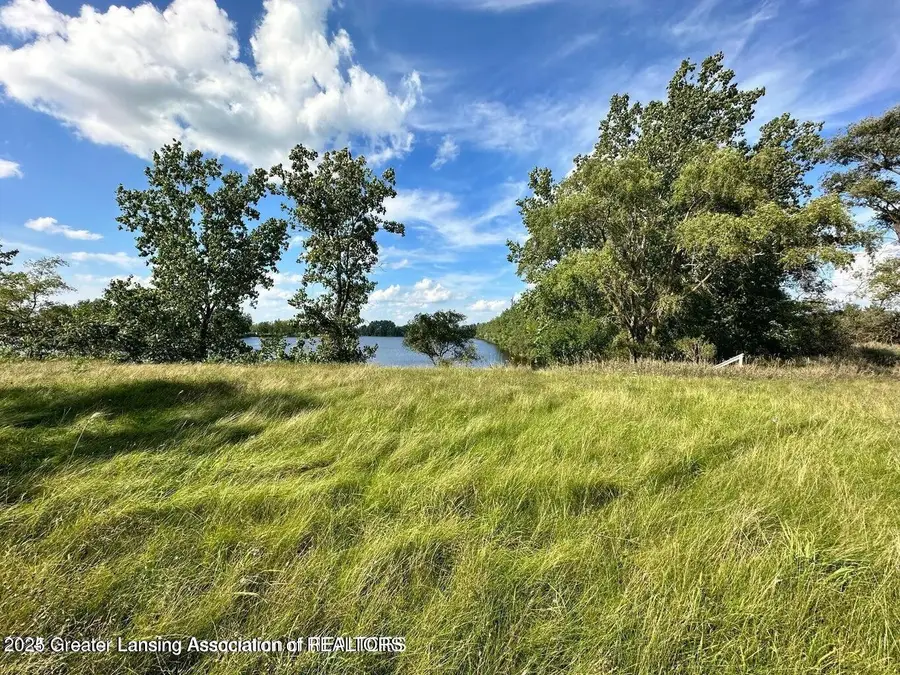 0 Colony Road, Saint Johns, MI 48879 - Image #3