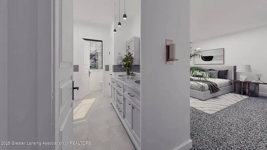 3720 Crane Circle, Okemos, MI 48864 - Image #3