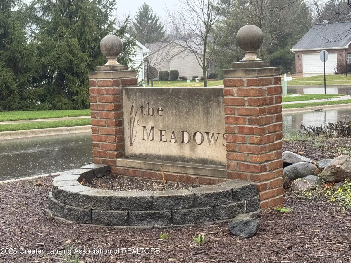 0 English Oak Drive, East Lansing, MI 48823 - Image #1