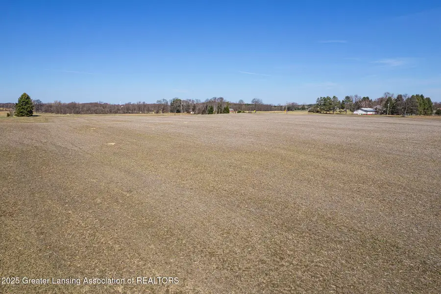 Lot 4 Dexter Trail, Dansville, MI 48819 - Image #3