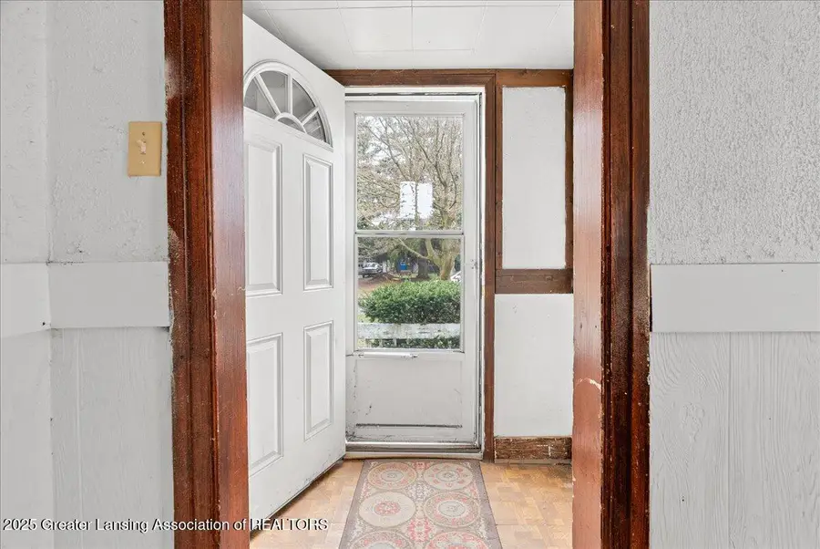 410 Dunlap Street, Lansing, MI 48910 - Image #3
