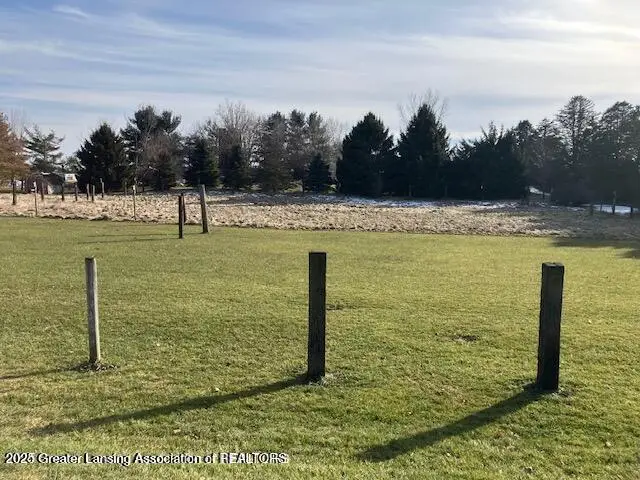 0 Gresham Hwy, Potterville, MI 48876 - Image #1