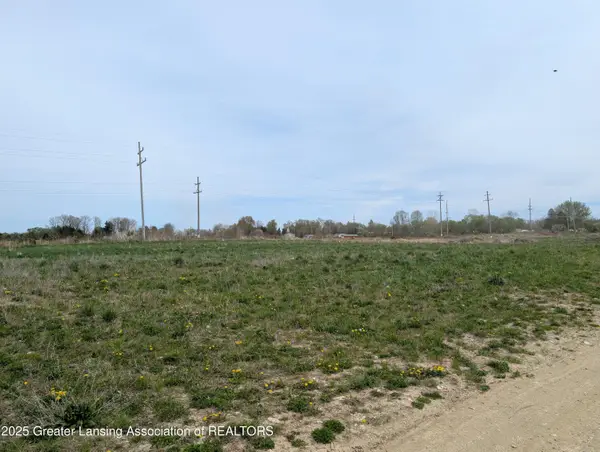 0 St Johns Chase, Grand Ledge, MI 48837